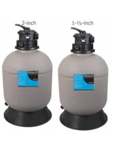 Aqua Ultraviolet Ultima II 4,000 - Aqua Ultraviolet Ultima II Filters