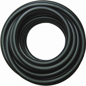 Aeration Weighted Tubing