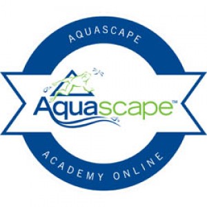 Aquascape Academy Online Courses