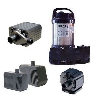Pumps Find a replacement pump here that fits well into the most popular skimmers on the market including Pumps Find a replacement pump here that fits well into the most popular skimmers on the market including
