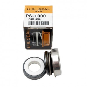 PS-1000 Shaft Seal -Pentair-Baldor