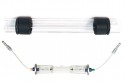 Aqua Ultraviolet Viper Lamp Kit 400 watt