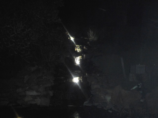 Pond Lights Pond Lights Lights Underwater Lights Submersible Pond Lights Waterfall Light Aquascape Led Lights Rock Lights Pond Lights Pond Lights Lights Underwater Lights Submersible Pond Lights Waterfall Light Aquascape Led Lights Rock Lights