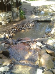 Other Veiw