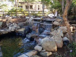 Poway,Ca